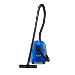 Nilfisk Buddy II 12 Wet & Dry Vacuum