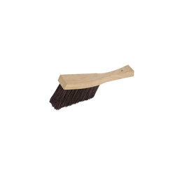 Hill Brush Finest Stiff General Purpose Brush (263mm)