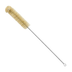 Hill Brush D38 Small Tube Brush (Pack 10)