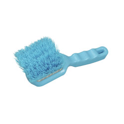 Hill Brush Resin-Set DRS Soft Short Handled Brush