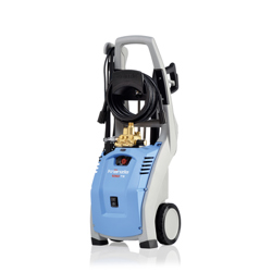 Kranzle K1050TS Pressure Washer