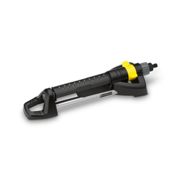 Karcher OS 5.320 S Oscillating Sprinkler