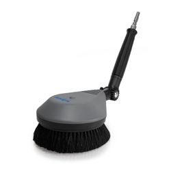 Kranzle Rotating Wash Brush