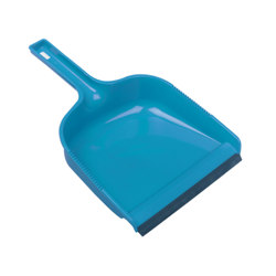 Hill Brush Plastic Dustpan