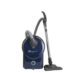 Sebo Airbelt D2 Komfort ePower Vacuum