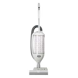 Sebo Felix Vogue ePower Upright Vacuum