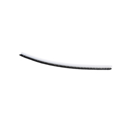 Sebo BS360 Replacement Brush Strip