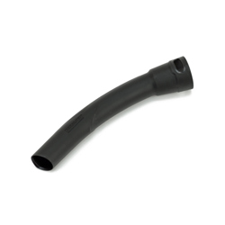 Karcher Suction Hose Hand Grip