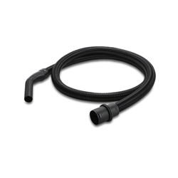 Karcher Suction Hose C DN35