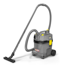 Karcher NT 22/1 Ap Te Wet & Dry Vacuum