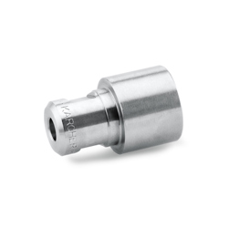 Karcher EASY!Lock Power Nozzle 25072