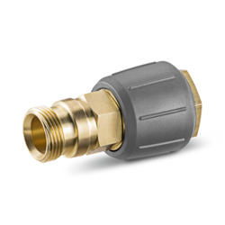 Karcher Rotating Coupler TR
