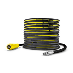 Karcher Longlife 20m High Pressure Hose DN8 AVS Connection