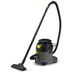 Karcher T 10/1 ADV Refurbished Professional Vacuum 