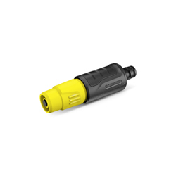 Karcher Spray Nozzle