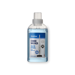 Nilfisk Tile & Linoleum Cleaning Detergent