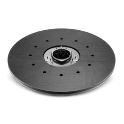 Karcher Pad Drive Board D51 (480mm)