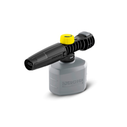 Karcher FJ 24 Foam Nozzle