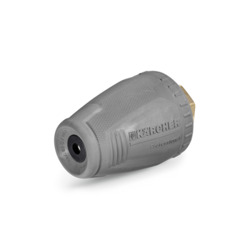 Karcher Dirtblaster TR 035