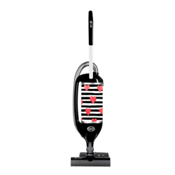 Sebo Felix Heart ePower Upright Vacuum