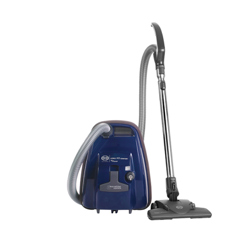 Sebo Airbelt K1 Komfort ePower Vacuum