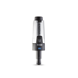 Nilfisk Premium Rough Nozzle 128501202