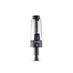 Nilfisk Premium Gentle Nozzle