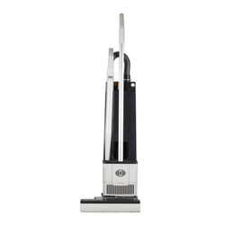 Sebo BS 360 Refurbished Upright Vacuum