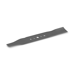 Karcher LMO 18-33 Replacement Blade