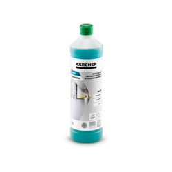 Karcher RM 756 FloorPro Multi Cleaner (1 Litre)