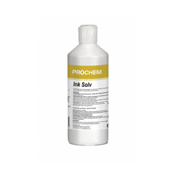 Prochem Ink Solv (500ml)