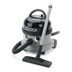 Numatic Refurbished VNR200 Vacuum Cleaner