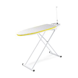 Karcher AB 1000 Ironing Board