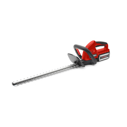 Cobra HT55040VZ 40V Li-Ion Battery Hedge Trimmer (Bare)