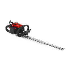 Cobra HT62C 22cc Petrol Hedge Trimmer