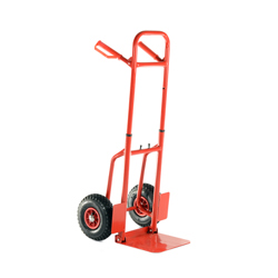 Cobra ST150 Sack Trolley