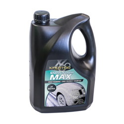 Xpert-60 Snow Foam Max