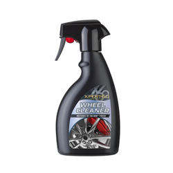 Xpert-60 Alloy Wheel Cleaner