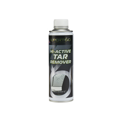 Xpert-60 Hi-Active Tar Remover