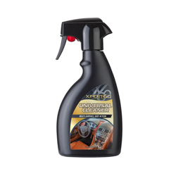 Xpert-60 Universal Cleaner