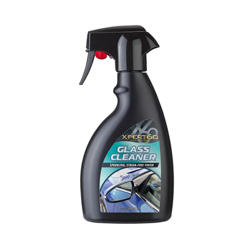 Xpert-60 Glass Cleaner