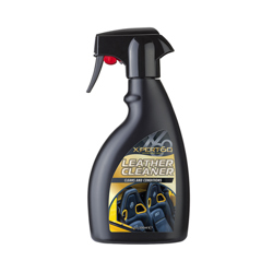 Xpert-60 Leather Cleaner