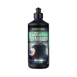 Xpert-60 Scratch Remover
