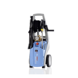 Kranzle K2160 TST DK QR Pressure Washer