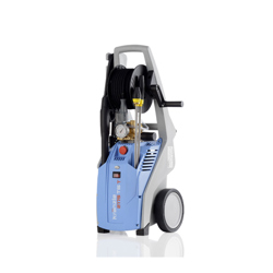 Kranzle K2175 TST DK QR Pressure Washer