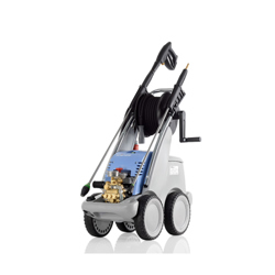 Kranzle Quadro 799 TST DK QR Pressure Washer