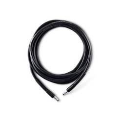 Nilfisk Replacement 5m UltraFlex High Pressure Hose