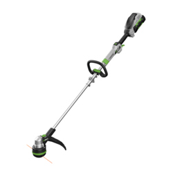 EGO ST1401E-ST 56V Cordless Grass Trimmer with Battery & Charger