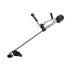 Ego BCX3800 Brush Cutter (Bike Handle) 