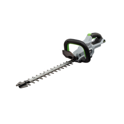 Ego HT2000E Hedge Trimmer 51cm Single Sided 